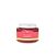 Todo Cuidado+ - Esfoliante de Melancia - 200g - Imagem 1