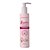 Rosativ - Creme Hidratante Desodorante Corporal Antiestrias - 180ml - Imagem 1