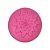 Rosativ - Sabonete Corporal de Rosa Mosqueta - 90g - Imagem 1
