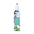 Brisa Suave - Água de Colônia Verbena e Água de Coco - 200ml - Imagem 1