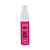 Secret Sexy - Calda Beijável Tutti-Fruit - 15g - Imagem 1