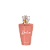 Dália - Deo Parfum Feminino - 100ml - Imagem 1
