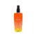 Voo Livre - Deo Colônia Spray Masculina Energia - 200ml - Imagem 1