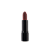 Ar Maquiagem - Batom Retinol Like Champagne Rosé - 4g - Imagem 1
