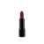 Ar Maquiagem - Batom Retinol Like Bourbon Nude - 4g - Imagem 1