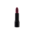 Ar Maquiagem - Batom Retinol Like Bouquet de Rubis - 4g - Imagem 1