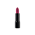 Ar Maquiagem - Batom Retinol Like Baile de Rosas - 4g - Imagem 1