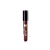 Ar Maquiagem - Batom Ultra Fix Nude Impacto - 4g - Imagem 1