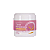 Time Reverse - Creme Facial para Peles Sensíveis - 100g - Imagem 1