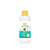 Baby Zumm - Banho Descongestionante - 200ml - Imagem 1