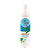 Capi Hair - Condicionador Hidratante Anticaspa Sálvia e Confrei - 200ml - Imagem 1