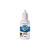 Capi Hair - Tônico Anticaspa Sálvia e Confrei - 30ml - Imagem 1