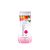 Intimament - Sabonete Íntimo Floral - 200ml - Imagem 1