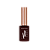 Ar Cores - Esmalte Chocolate Amargo - 9ml - Imagem 1