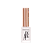 Ar Cores - Esmalte Chocolate Branco - 9ml - Imagem 1