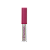 Docê Infância - Gloss Labial Princesa - 3,5g - Imagem 1