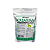 Creatina Sênior - 110g - Imagem 1