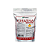 Creatina Monohidratada Sabor Laranja - 90g - Imagem 1