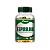 Espirulina - 500mg - 60 Cápsulas - Imagem 1