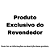 66706 - Produto Exc Do Revendedor - Imagem 1
