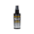 Intensive - Leave-in Super Silver Desamarelador - 60ml - Imagem 1