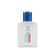 Essencial For Men - Deo Parfum Masculino - 100ml - Imagem 1