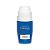 Essencial For Men - Desodorante Antitranspirante Roll-on - 50ml - Imagem 1