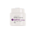 Crioterápico - Creme Redutor de Papada - 55g - Imagem 1