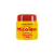 Micoless - Creme Corporal, Pés e Mãos - 55g - Imagem 1