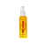 Micoless - Spray Corporal e Unhas - 60ml - Imagem 1