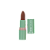 Shine Colors - Batom Brilho e Sabor Doce de Leite - 4g - Imagem 1