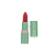 Shine Colors - Batom Brilho e Sabor Frutas Vermelhas - 4g - Imagem 1