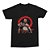 Camiseta God of War - Kratos - Imagem 1