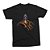 Camiseta Thanos - Guerra Infinita - Imagem 1
