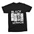 Camiseta Black Mirror - Imagem 1