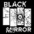 Camiseta Black Mirror - Imagem 2