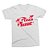 Camiseta Toy Story Pizza Planet (Branca) - Imagem 1