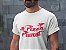 Camiseta Toy Story Pizza Planet (Branca) - Imagem 3