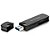 Leitor de cartão USB 3.0 AC290 Multilaser BT 1 UN - Imagem 1