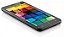 Smartphone MS50 Preto Colors Quadcore 16Gb NB220 Multilaser - Imagem 4