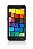 Smartphone MS50 Preto Colors Quadcore 16Gb NB220 Multilaser - Imagem 2