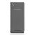 Smartphone Ms55m 3g Tela 5.5' Android 7 Dual Chip Memória 16gb Bluetooth Multilaser Preto - Nb700 - Imagem 5