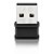 Adaptador USB Wireless Multilaser 150Mbps - RE035 - Imagem 2