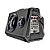 Caixa de som Multilaser Active Sound Bluetooth 80w rms SP217 - Imagem 2