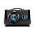 Caixa de som Multilaser Active Sound Bluetooth 80w rms SP217 - Imagem 1