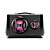 Caixa de som Multilaser Active Sound Bluetooth 80w rms SP217 - Imagem 4