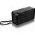 Caixa De Som Multilaser Bluetooth 8w Micro Sd Preto Sp174 - Imagem 1