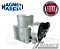 Corpo de borboleta - TBI Fiat Palio 1.3 - 1.6 16v - 50SMF3 - Imagem 4