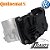 Corpo De Borboleta- TBI Vw Up!/ 1.0 Flex /A2C82725700 / 04c133062 - Imagem 4