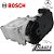 *(SÓ COM TROCA)* Corpo Borboleta- TBI Mercedes /C180 /A170/ A2661410525/ 0280750175 - Imagem 4